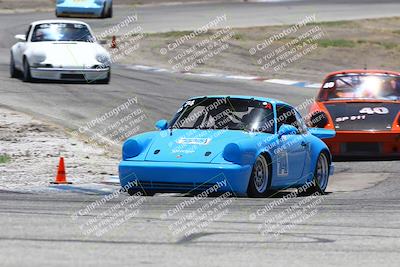 media/Jun-01-2025-PCA Golden Gate (Sun) [[9e4b10205a]]/Club Race/Race 2 (Off Ramp)/